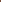 Zardozi Handwork Classic Fit Panjabi Beige o2fashions