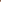 Zardozi Handwork Classic Fit Panjabi In Beige o2fashions