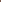 Zardozi Handwork Classic Fit Panjabi In Beige o2fashions