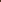 Zardozi Handwork Classic Fit Panjabi Black o2fashions
