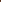 Zardozi Handwork Classic Fit Panjabi Black o2fashions