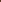 Zardozi Handwork Classic Fit Panjabi Black o2fashions