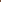 Zardozi Handwork Classic Fit Panjabi In Dark Beige o2fashions