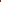 Zardozi Handwork Classic Fit Panjabi In Mocha o2fashions
