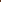 Zardozi Handwork Classic Fit Panjabi In Mocha o2fashions