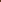 Zardozi Handwork Classic Fit Panjabi In Mocha o2fashions