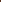 Zardozi Handwork Classic Fit Panjabi In Dark Chocolate o2fashions