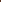 Zardozi Handwork Classic Fit Panjabi In Dark Chocolate o2fashions