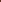 Zardozi Handwork Classic Fit Panjabi In Maroon o2fashions