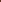 Zardozi Handwork Classic Fit Panjabi In Maroon o2fashions