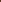 Zardozi Handwork Classic Fit Panjabi Chocolate o2fashions