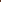 Zardozi Handwork Classic Fit Panjabi Chocolate o2fashions