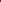 Zardozi Handwork Classic Fit Panjabi Chocolate o2fashions