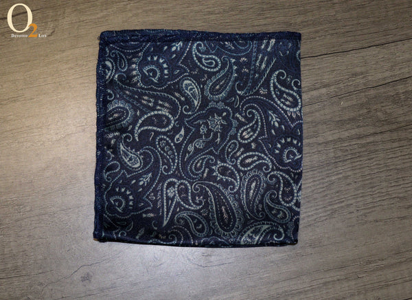 Pocket square