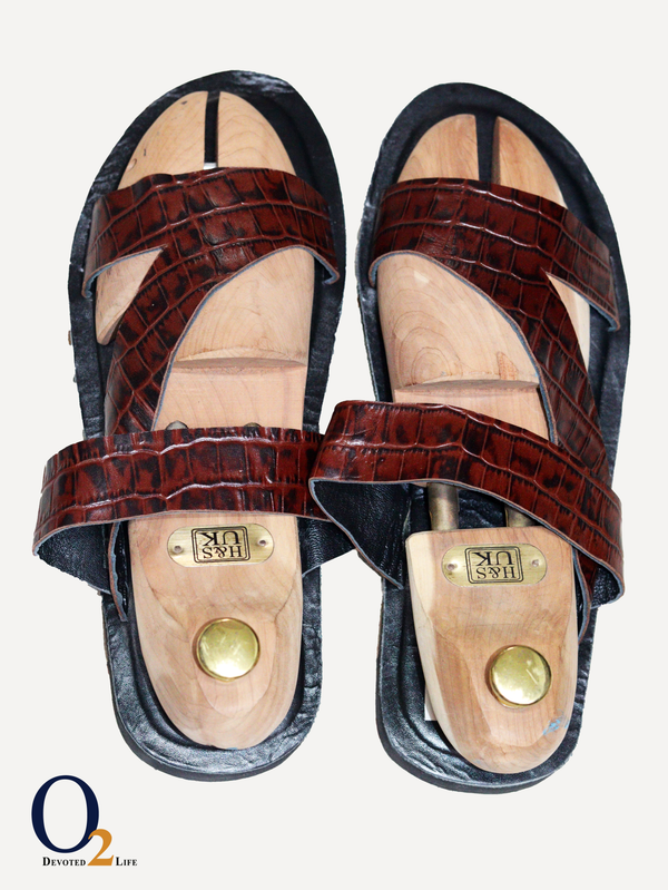 Sandal