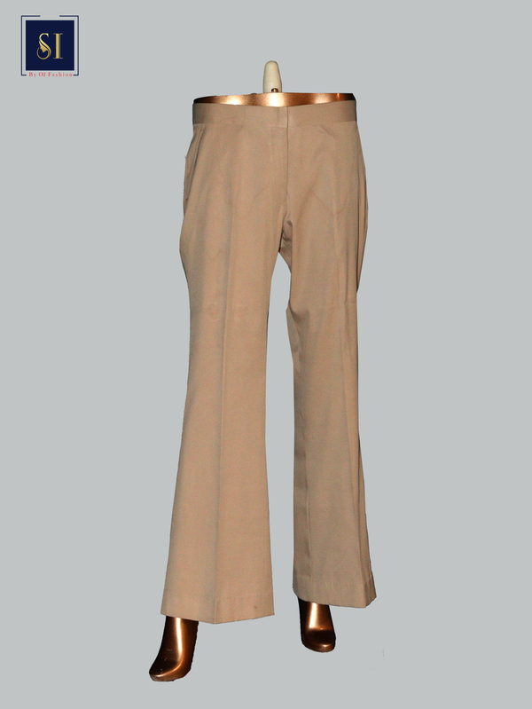 Bsae Ladis Pant