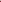 Mens Zardozi handwork panjabi In Deep Red o2fashions