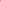 Mens Zardozi handwork panjabi In mustard yellow o2fashions