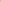 Mens Zardozi handwork panjabi In mustard yellow o2fashions
