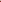 Red Cotton Zardozi Handwork Panjabi o2fashions