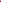 Red Cotton Zardozi Handwork Panjabi o2fashions