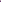 EMBRO PURPLE LONG PANJABI o2