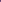 EMBRO PURPLE LONG PANJABI o2