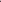 EMBRO PURPLE LONG PANJABI o2