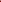 Men's Zardozi handwork Panjabi In Red o2fashions