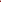 Men's Zardozi handwork Panjabi In Red o2fashions