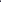 Zardozi work Classic fit Panjabi in Navy Blue o2fashions