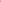 Karchupi Handwork Classic Fit Panjabi o2fashions