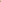 Karchupi Handwork Classic Fit Panjabi o2fashions