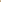 Karchupi Handwork Classic Fit Panjabi o2fashions