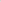 Zardozi Handwork Panjabi in Light Purple o2fashions