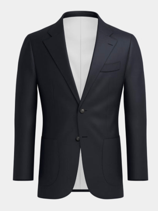 Custom make Suit For Havana o2fashions