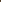 Zardozi Handwork Classic Fit Panjabi in Brown