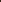Zardozi Handwork Classic Fit Panjabi Charcoal Grey