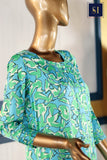 Load image into Gallery viewer, AQUAMARINE LEOMIX Cowl DRESS
