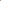 Ivory Serene Drape