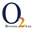 O2 Fashion logo