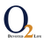 o2fashions