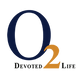o2fashions