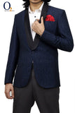 Load image into Gallery viewer, Denner lapel suits
