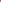 Mauve Pink  Kameez  set