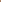 Blush Majesty