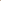 Camel Luxe